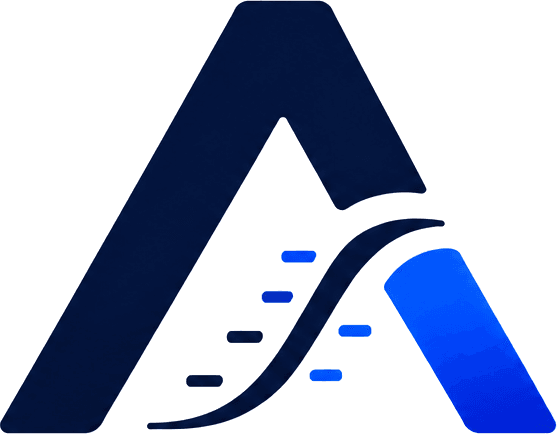 Agenetix